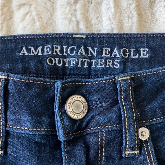 Donated - Picture 5 of 6